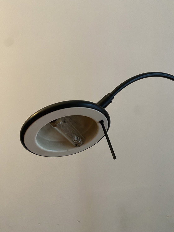 Image 1 of La Relco Dimbare Lamp Zwart