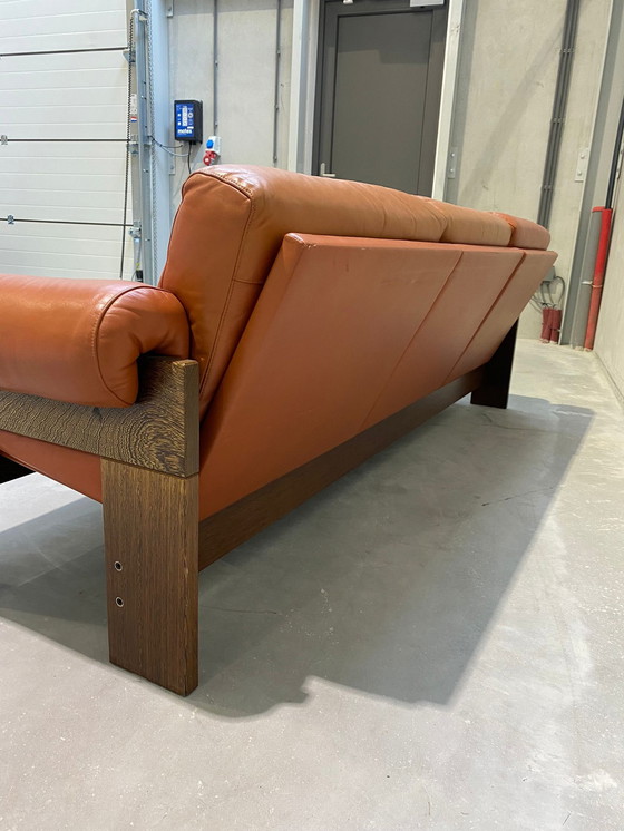 Image 1 of Vintage bank