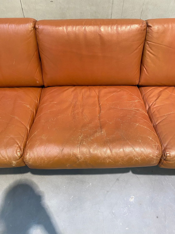 Image 1 of Vintage bank