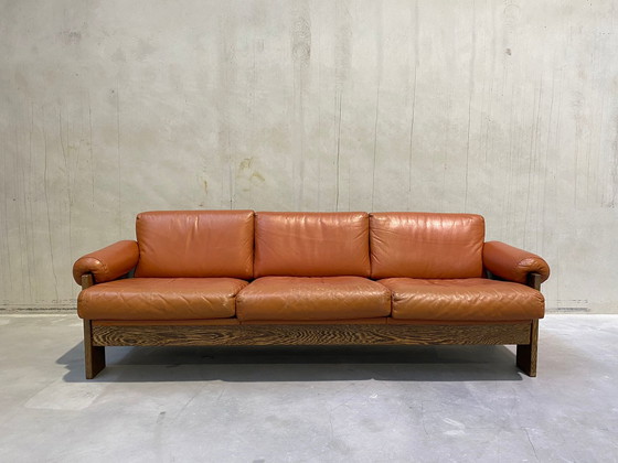 Image 1 of Vintage bank