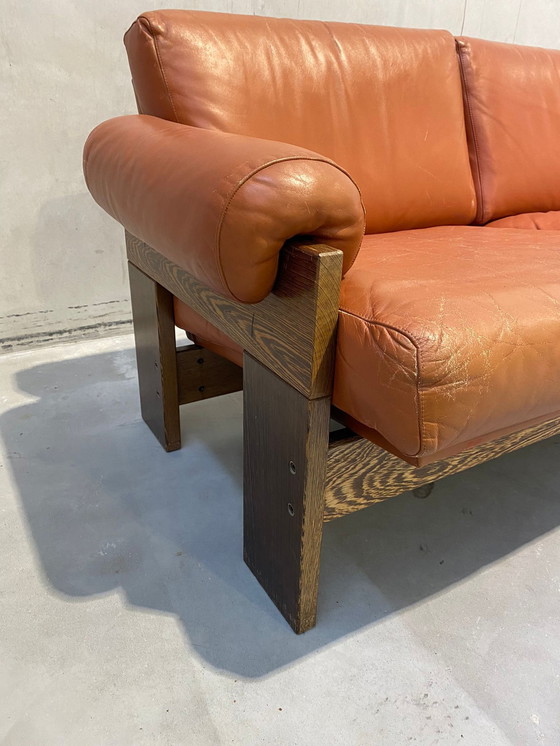 Image 1 of Vintage bank