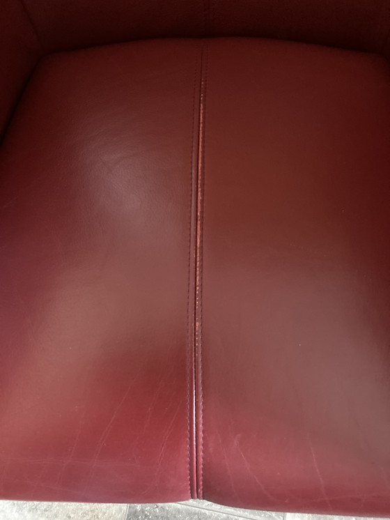 Image 1 of 2x Bert plantage fauteuil