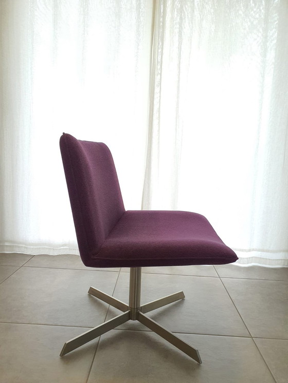 Image 1 of Vintage Draaifauteuil