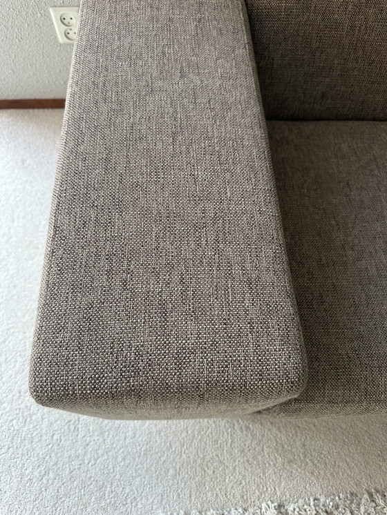 Image 1 of Topform Love Seat , 2 Personen.