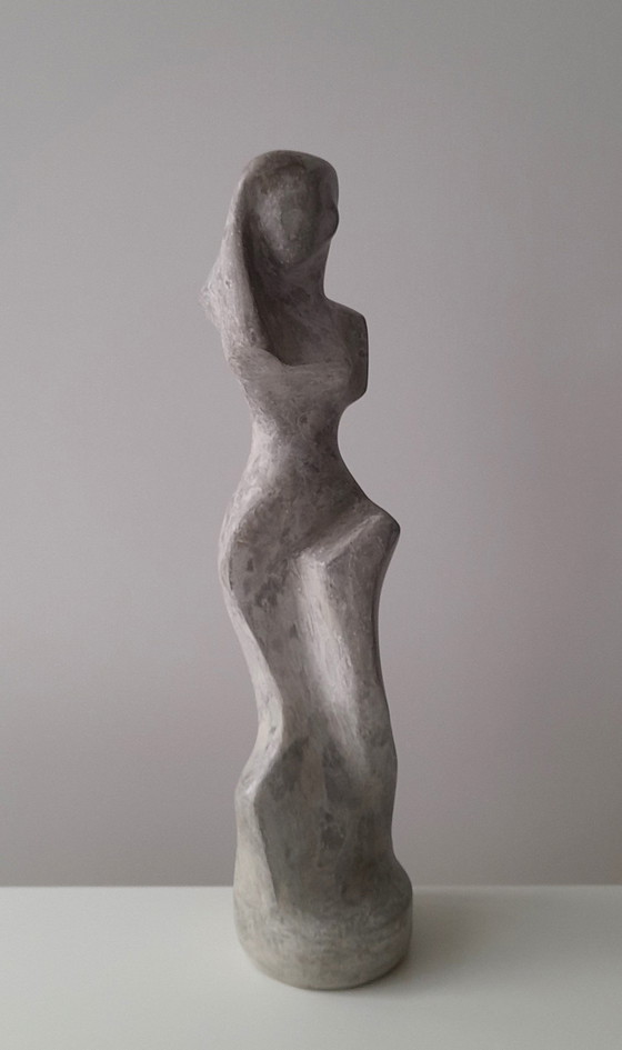 Image 1 of Graziella