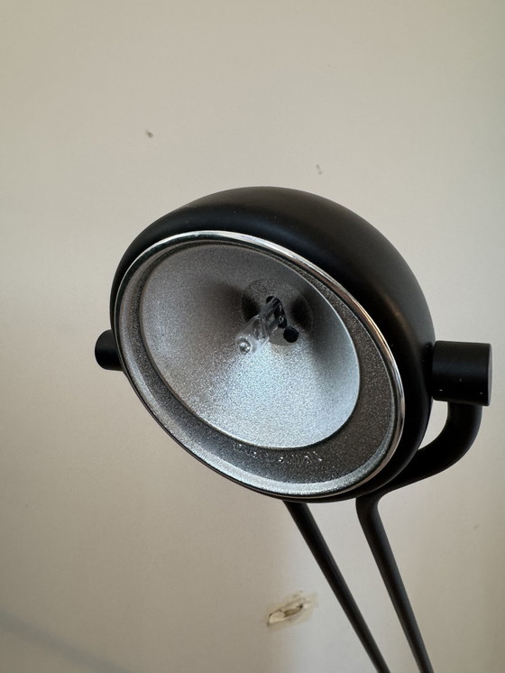 Image 1 of Hustadt Leuchten Design Vloerlamp