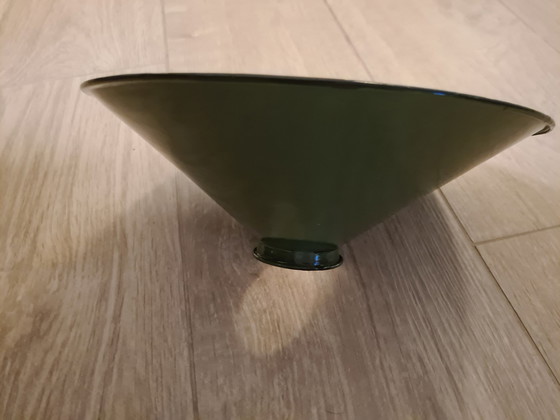 Image 1 of Retro Lampenkap