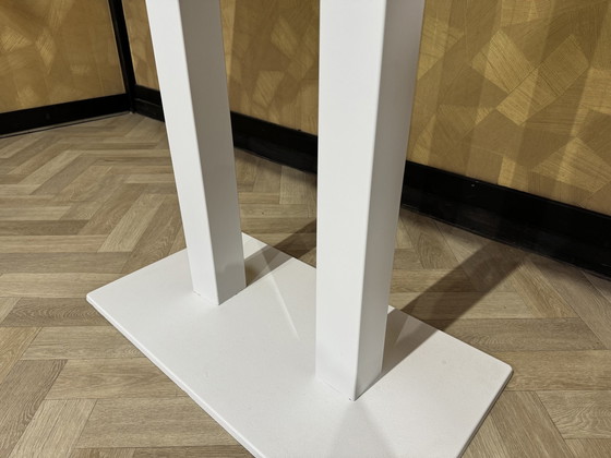 Image 1 of Hoge Eet/Vergader Tafel Febu