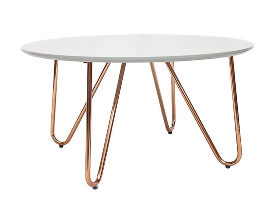 Image 1 of Hedendaagse salontafel