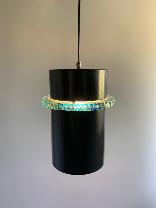 Hiemstra Evolux Hanglamp