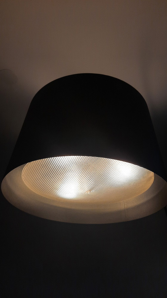 Image 1 of Foscarini Twiggy vloerlamp