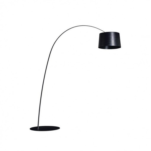 Foscarini Twiggy vloerlamp