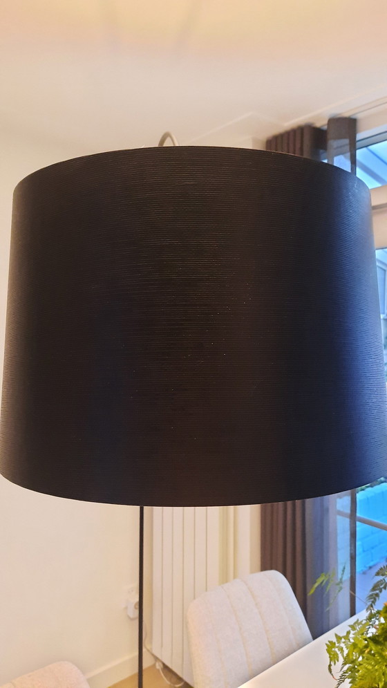 Image 1 of Foscarini Twiggy vloerlamp