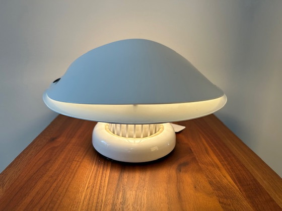 Image 1 of Flos Giovi 1210 wandlamp