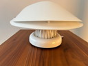 Flos Giovi 1210 wandlamp