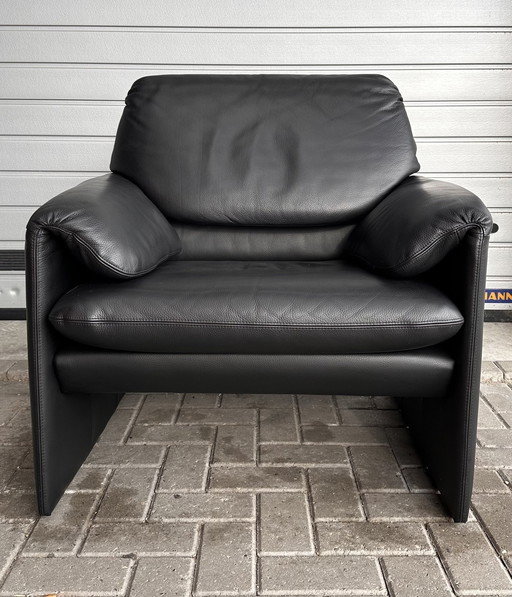 Leolux Bora Bèta Design Fauteuil 