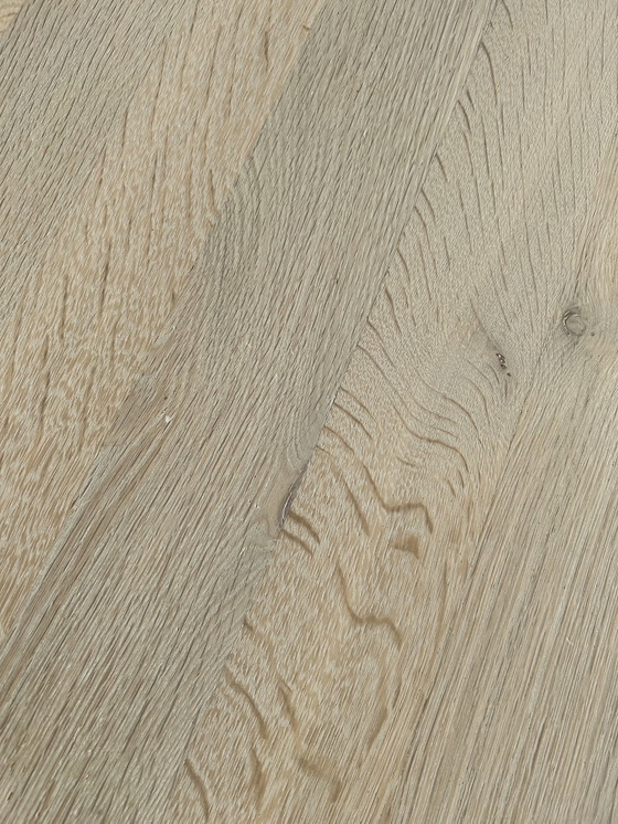 Image 1 of Pilat En Pilat Eettafel