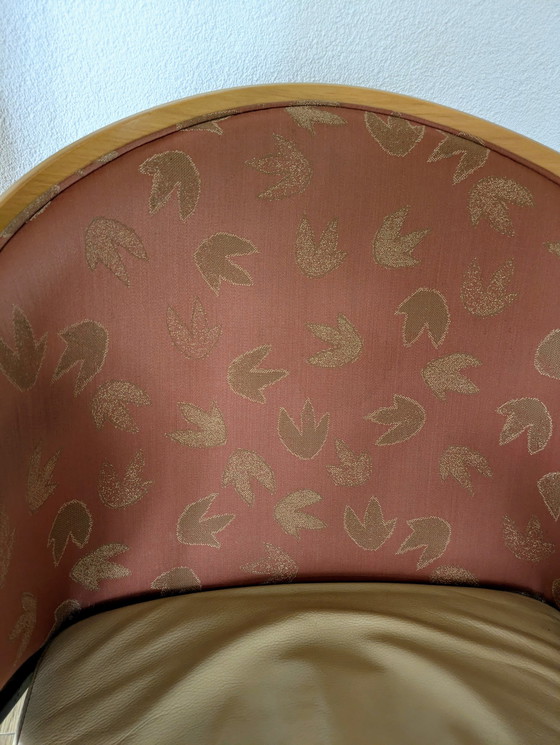 Image 1 of 2X Mondi Soft Ontwerp Van Jouko Jarvisalo 1985