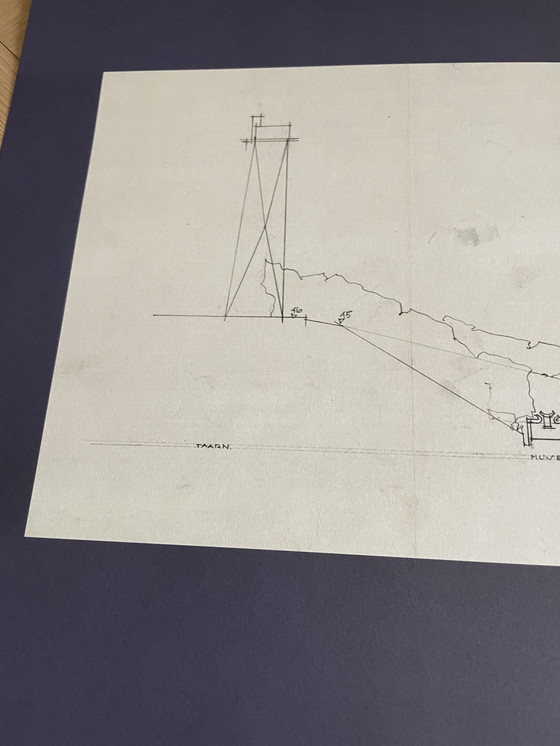 Image 1 of Alvar Aalto (1898-1976), Tweede natuur, Copyright Alvar Aalto