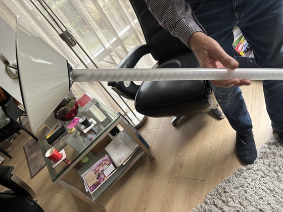 Image 1 of Lumina Eettafel Lamp