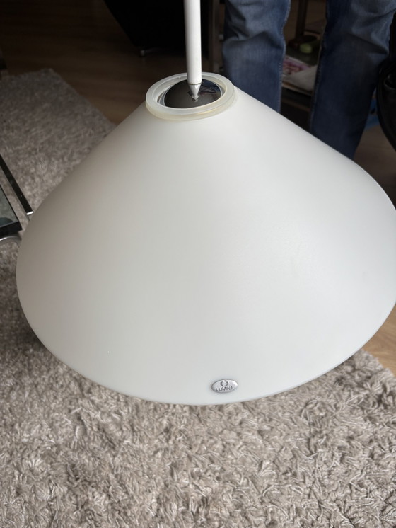 Image 1 of Lumina Eettafel Lamp