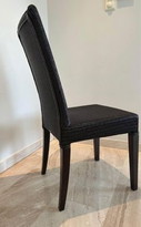 6x Vincent Sheppard stoelen