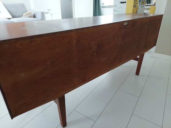 Image 1 of Midcentury Vintage Sideboard