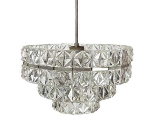 Image 1 of Design chandelier