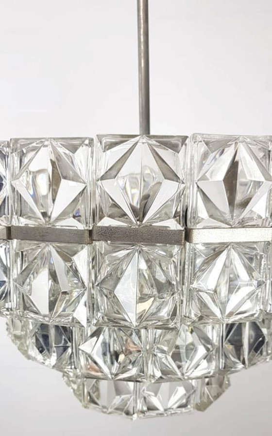 Image 1 of Design chandelier