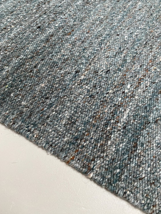 Image 1 of Linie Design Vloerkleed - Nieuw