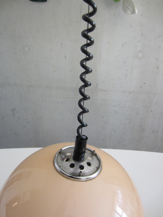 Image 1 of iGuzzini Luigi Massoni Jolly hanglamp