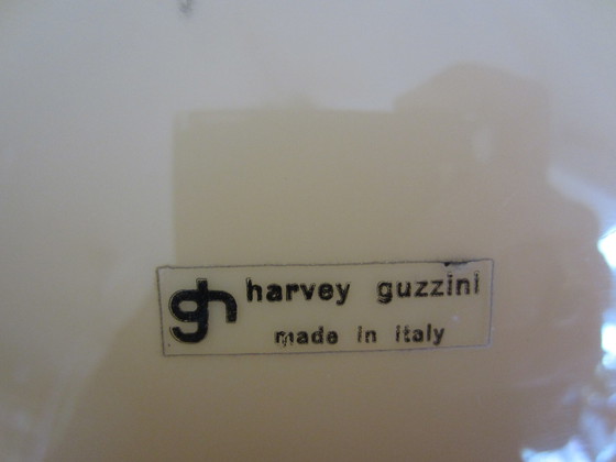 Image 1 of iGuzzini Luigi Massoni Jolly hanglamp