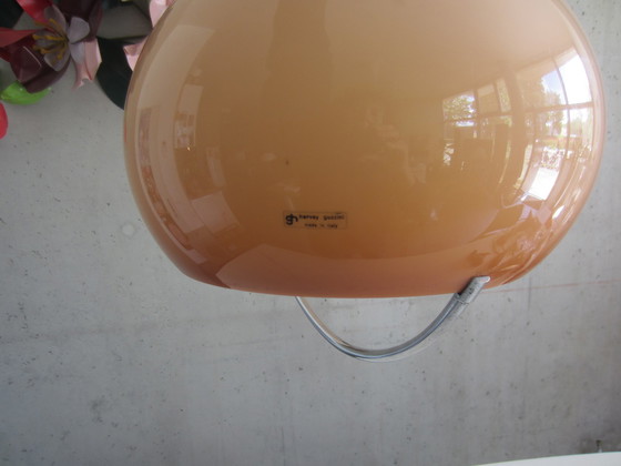 Image 1 of iGuzzini Luigi Massoni Jolly hanglamp