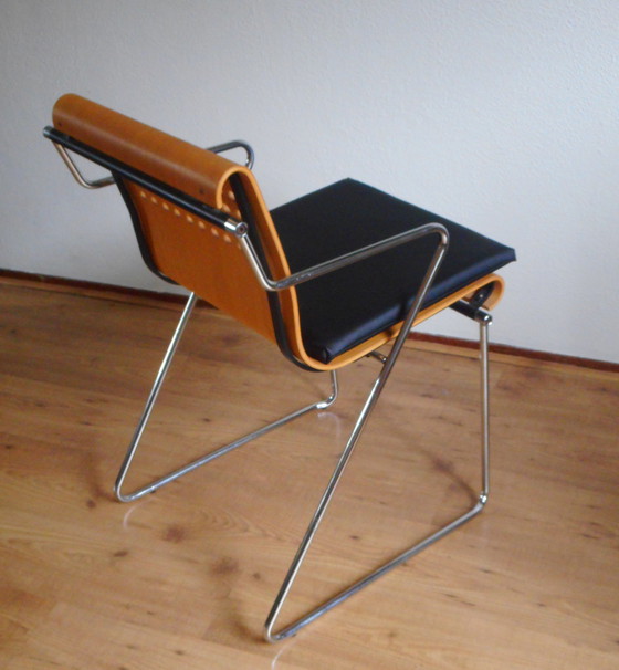 Image 1 of Airon Monopoli Desk chair