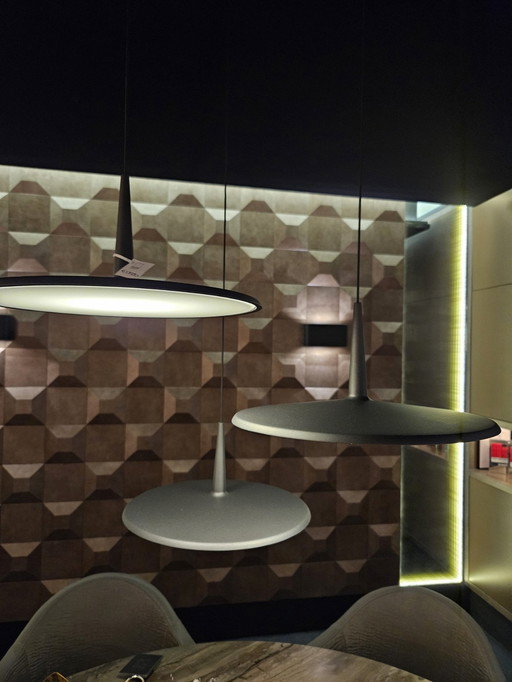 Vibia - Skan Hanglamp