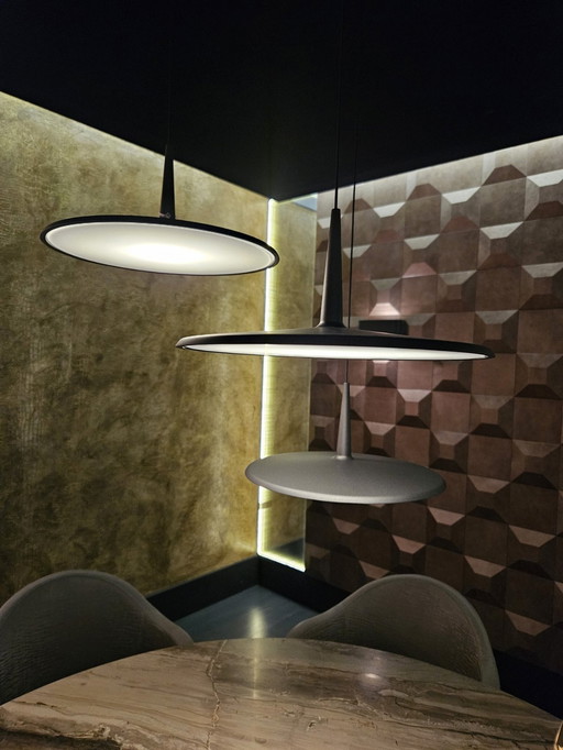 Vibia - Skan Hanglamp