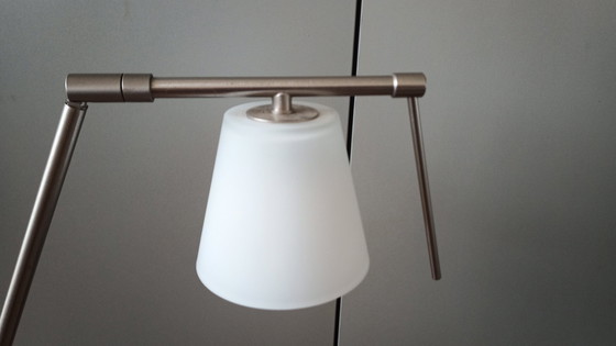 Image 1 of Collaudato Lamp