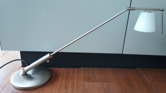 Image 1 of Collaudato Lamp