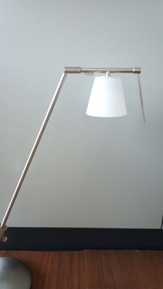 Image 1 of Collaudato Lamp