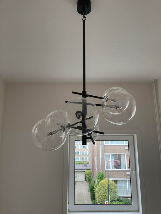 Marks Slojd hanglamp