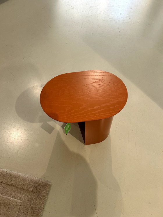 Image 1 of Fest Plateau Bijzettafel