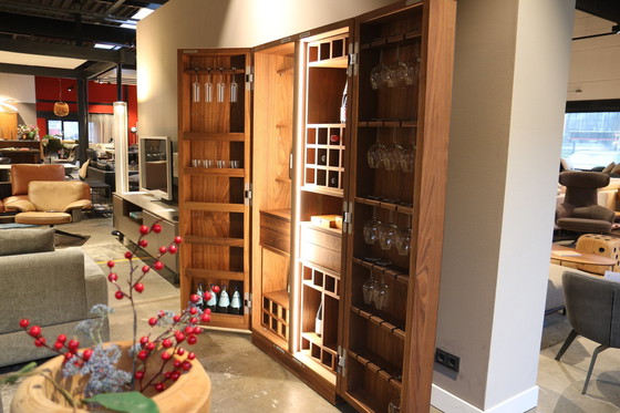 Image 1 of Riva 1920 - Cambusa