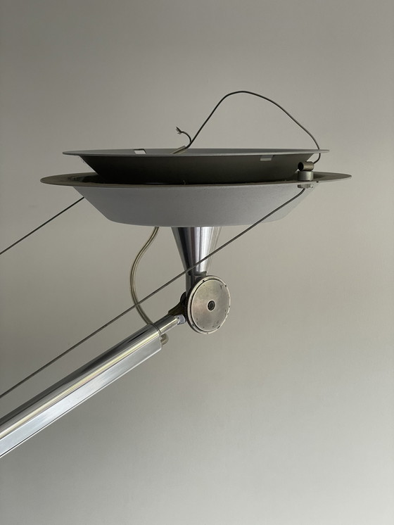 Image 1 of Artemide Tolomeo Decentra Hanglamp