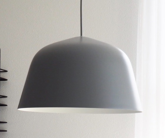 Image 1 of Muuto Ambit hanglamp