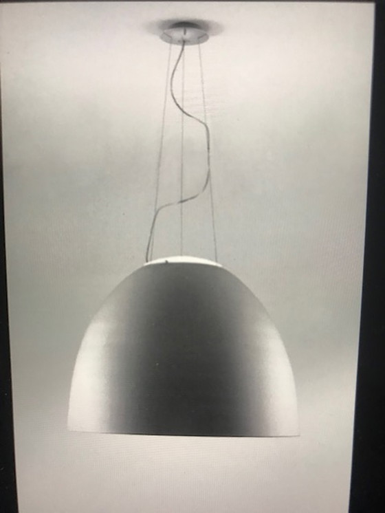 Image 1 of Artemide Nur Hanglamp