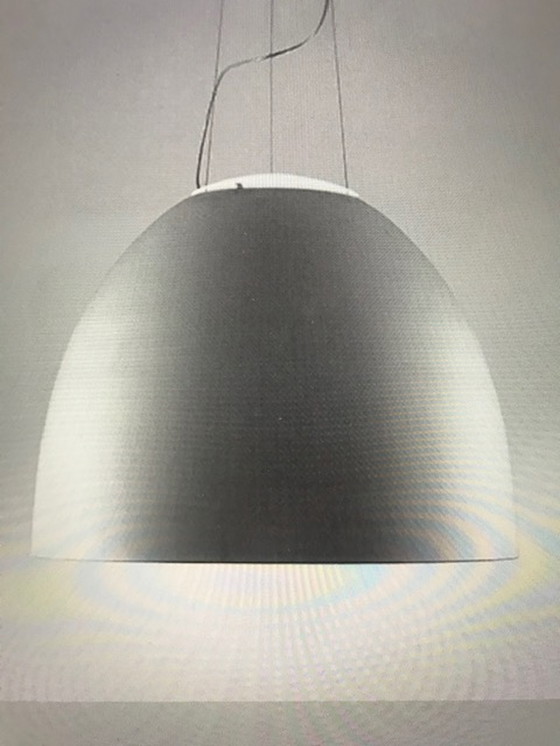 Image 1 of Artemide Nur Hanglamp