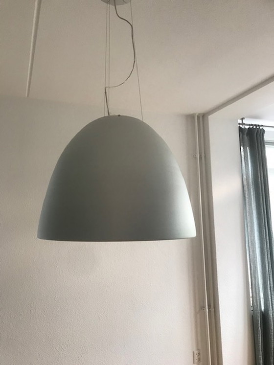 Image 1 of Artemide Nur Hanglamp