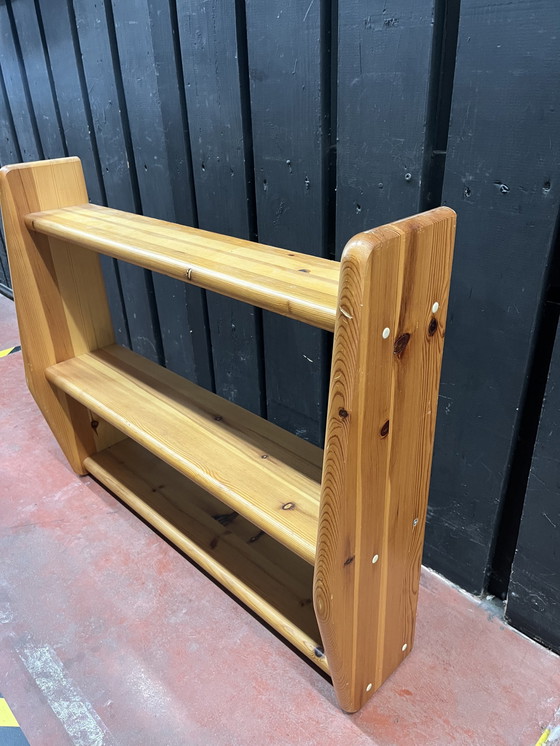 Image 1 of Grenen plank