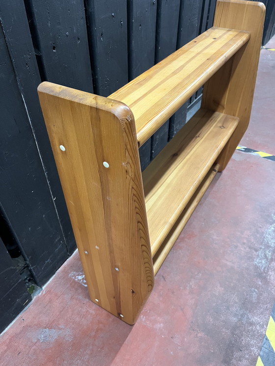 Image 1 of Grenen plank