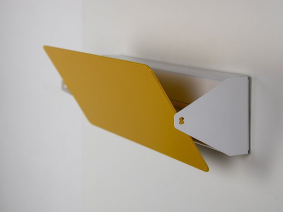 Image 1 of Nemo Wandlamp Led Design Charlotte Perriand 1962